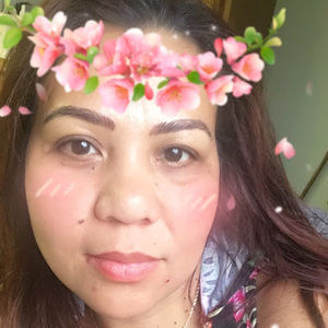 Meet your Posher, Athena